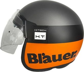 Blauer Bike Accessories, male, Multicolor, Size: ONE SIZE Bike Accessories