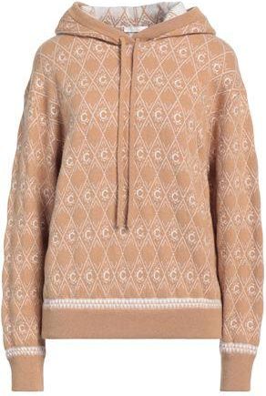 Chlo&eacute; KNITWEAR - Jumpers sur YOOX.COM