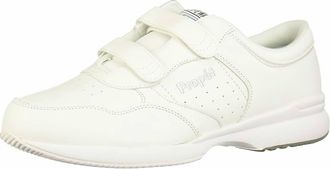 Prop&eacute;t Mens Life Walker Strap Xxw Sneakers In White