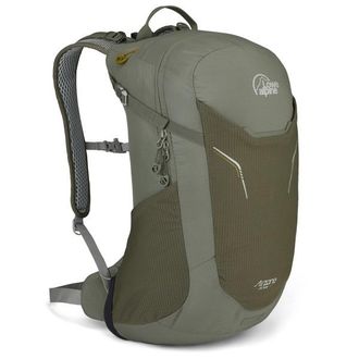 Lowe Alpine Airzone Active 22 Wanderrucksack - Unisex | oliv