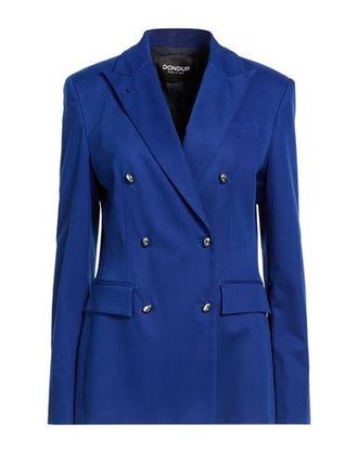 Dondup SUITS and CO-ORDS - Blazers on YOOX.COM