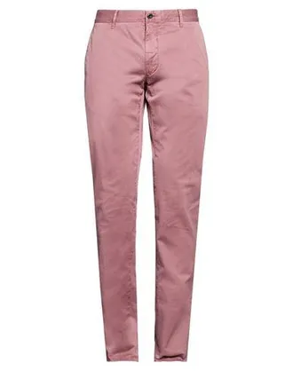 Incotex HOSEN & R&Ouml;CKE - Hosen auf YOOX.COM