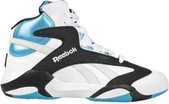 Reebok SHAQ ATTAQ