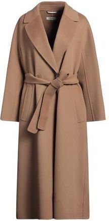 Max Mara Coats