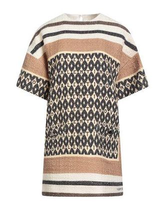 Valentino Garavani KLEIDER - Mini-Kleider auf YOOX.COM