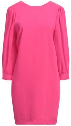 Liu Jo VESTIDOS - Minivestidos en YOOX.COM