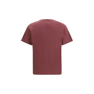 Vivienne Westwood Mens Multicolor Cotton T-Shirt