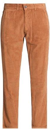 La Paz BOTTOMWEAR - Trousers on YOOX.COM
