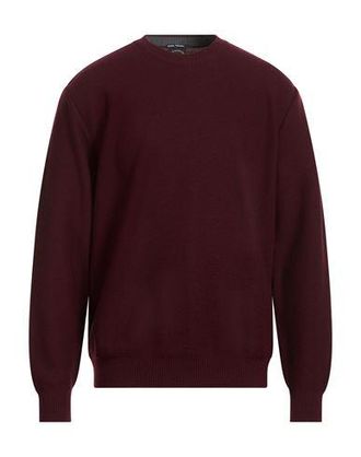 Paul & Shark Sweaters