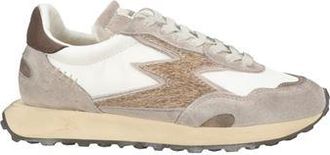 Moaconcept SCHUHE - Sneakers auf YOOX.COM