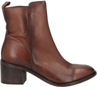Moma CALZATURE - Stivaletti su YOOX.COM