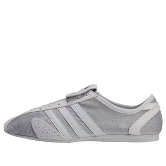 adidas (WMNS) adidas x Stella Mccartney Sportwear 76 Light Solid Grey Onix KJ8931
