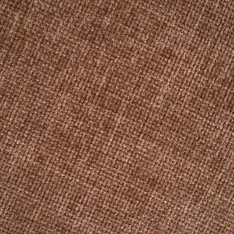 La Redoute Interieurs Poef van getextureerde stof, Polina