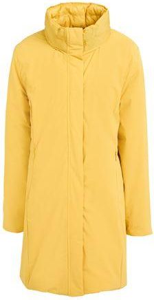 Conte Of Florence CAPISPALLA - Cappotti su YOOX.COM