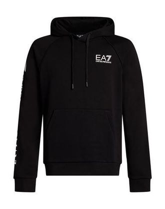 Emporio Armani TOPWEAR - Sweatshirts on YOOX.COM