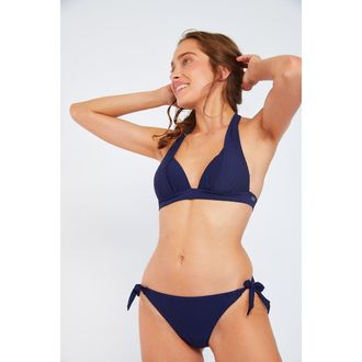Banana Moon Bikini-BH, MAHO - ROMEO