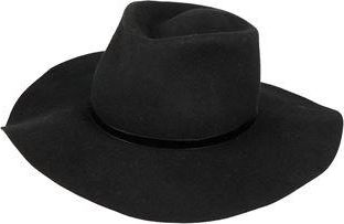 Forte_Forte ACCESSORIES - Hats on YOOX.COM