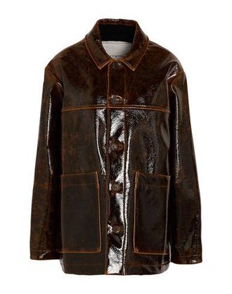 Toogood JACKEN & M&Auml;NTEL - Jacken und Anoraks auf YOOX.COM