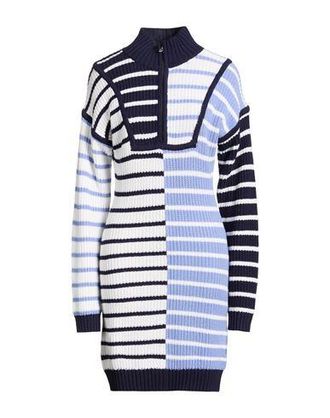 Staud DRESSES - Mini dresses on YOOX.COM