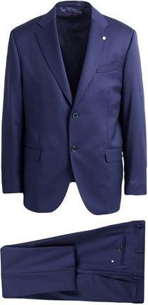 L.B.M. 1911 TRAJES Y CONJUNTOS - Trajes en YOOX.COM