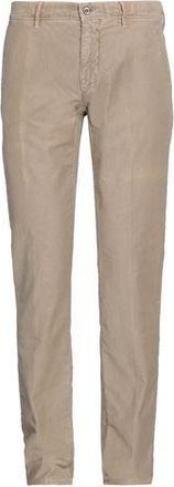 Incotex BOTTOMWEAR - Trousers sur YOOX.COM