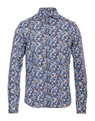 Avignon TOPWEAR - Camicie su YOOX.COM