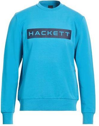 Hackett SPORT