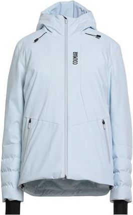 Colmar JACKEN & MÄNTEL - Jacken und Anoraks auf YOOX.COM