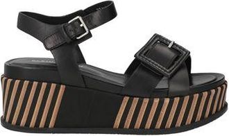 Elvio Zanon FOOTWEAR - Sandals sur YOOX.COM