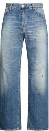 Dondup PARTES DE ABAJO - Pantalones vaqueros en YOOX.COM
