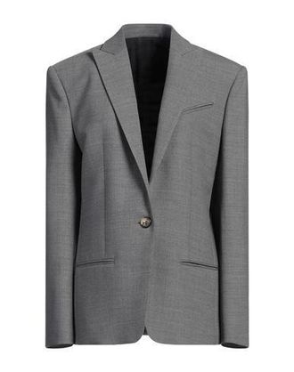 Philosophy di Lorenzo Serafini ANZÜGE und CO-ORDS - Blazers auf YOOX.COM