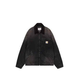 Carhartt Work in Progress OG Detroit Jacket
