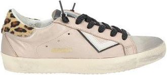 4B12 FOOTWEAR - Trainers on YOOX.COM