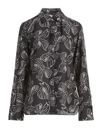 Max Mara TOPWEAR - Shirts sur YOOX.COM