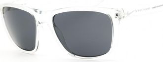 Nike Nike Essential Endeavor Fq4619 Sunglasses