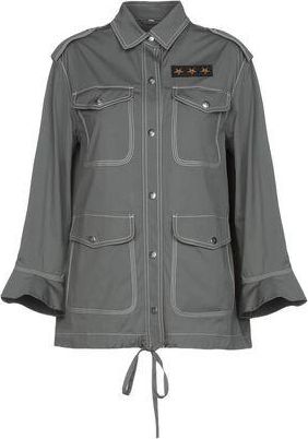 Fay COATS & JACKETS - Jackets sur YOOX.COM