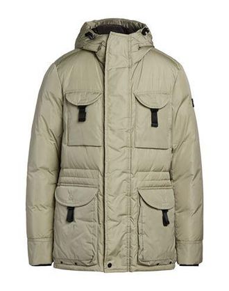 Peuterey COATS & JACKETS - Puffers on YOOX.COM