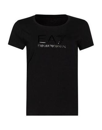 Emporio Armani TOPWEAR - T-shirts sur YOOX.COM