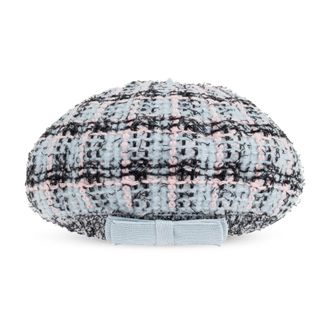 Self Portrait Donna, Accessori, Multicolore, Taglia unica, new