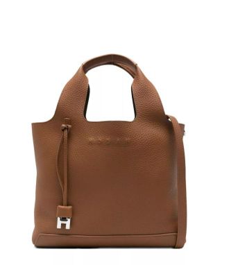 Hogan H01 R