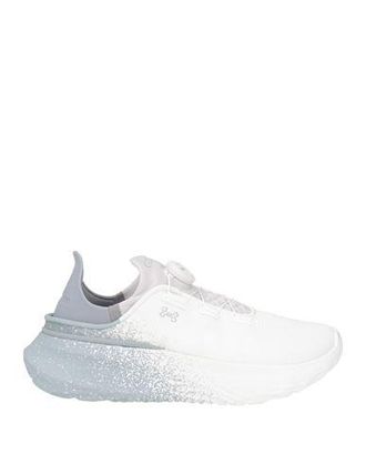 Under Armour SCHUHE - Sneakers auf YOOX.COM