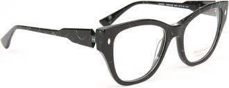 Ana Hickmann Optical Frame HI6318G G22 52
