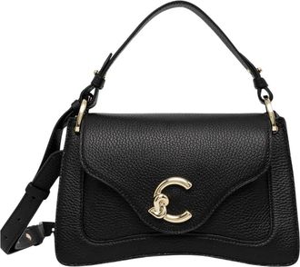 Coccinelle Bolsos Cruzados - Bags - Mujer - Negro - ONE SIZE