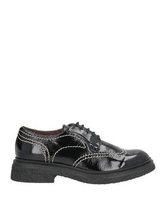 Le Boh&eacute;mien SCHUHE - Schn&uuml;rschuhe auf YOOX.COM