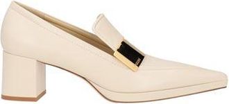 A.Testoni FOOTWEAR - Loafers on YOOX.COM