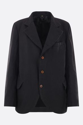 Comme Des Garçons Jackets