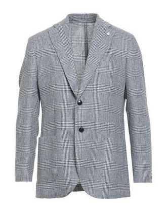 Luigi Bianchi Mantova ANZÜGE und CO-ORDS - Blazers auf YOOX.COM