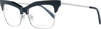 Pucci Optische frames - Dames - Brillen - Zwart - ONE Size - Accessoires