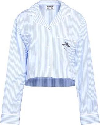 Moschino CAMISETAS Y TOPS - Camisas en YOOX.COM