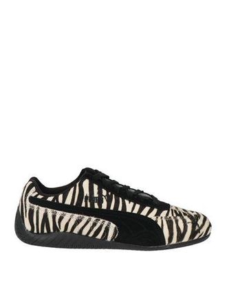 Puma SPEEDCAT ZEBRA WNS